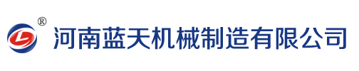 寶中寶消泡劑